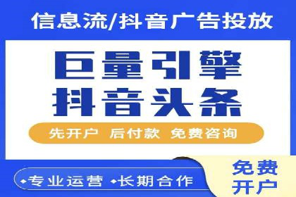 成功案例：网络推广与竞价广告的完美结合