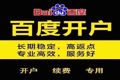 SEM搜索引擎优化案例集锦，助您掌握优化技巧