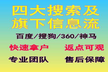 百度推广实战：从零到一的成长案例
